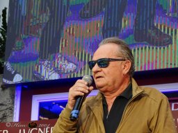 Freitag 13. Fpoe Lugner City